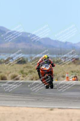 media/Apr-06-2024-CVMA (Sat) [[e845d64083]]/Race 3 Formula UL-American Thunder/